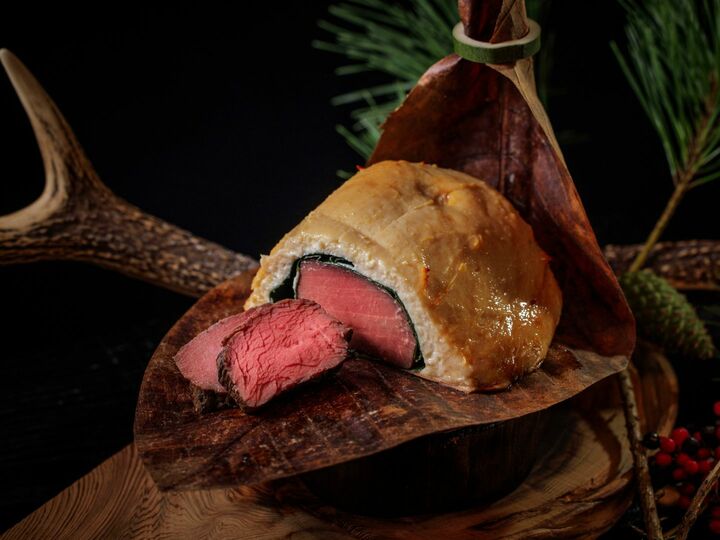 ホテル_2,レストラン_2,軽井沢_2