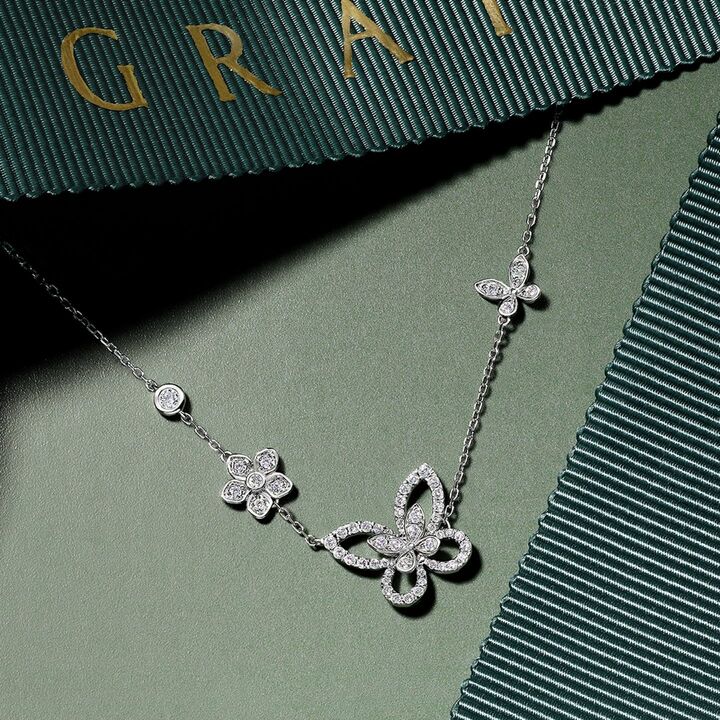 ファッションニュース_1,ネックレス_1,ダイヤモンド_1