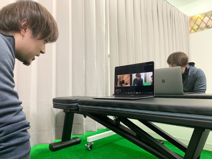 stayathome_1,リモートワーク_1,スポーツ_1,ダイエット_1