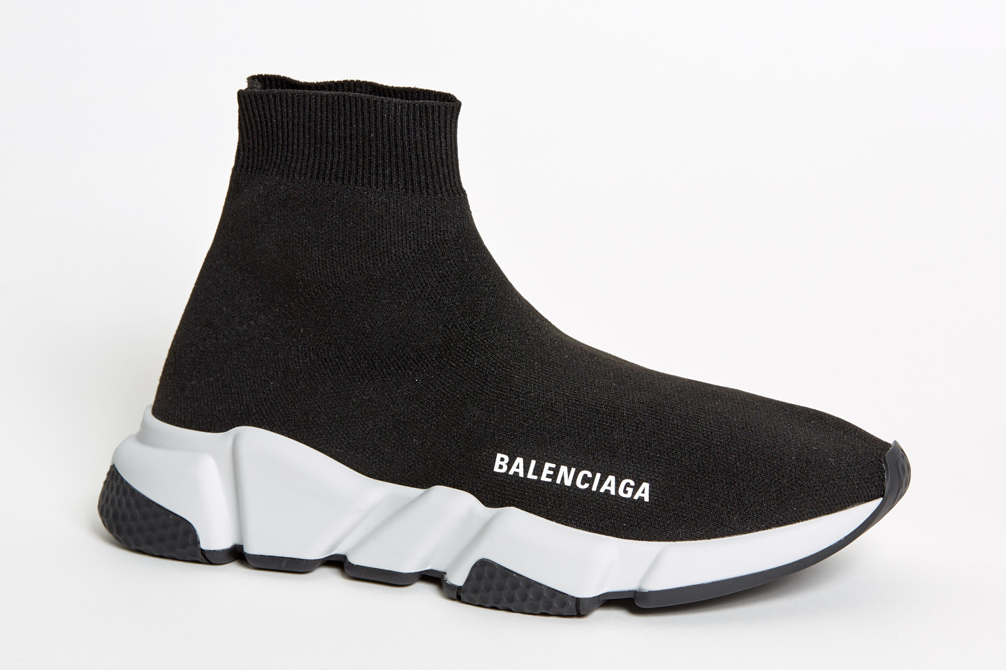 5:時代の先駆者、BALENCIAGA(バレンシアガ)が生み出した最先端のスニーカー