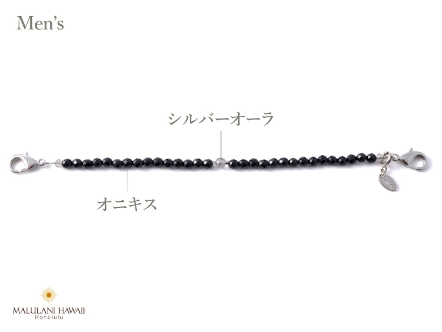 小物_1,プレゼント_1,ファッションニュース_1,アクセサリー_1