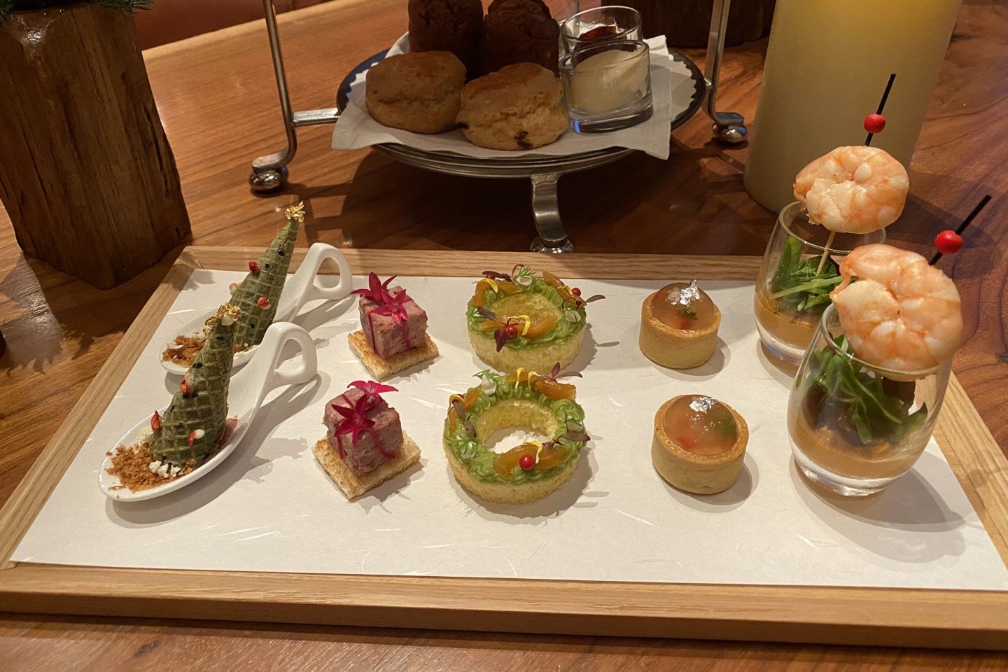 クリスマス_2,スイーツ_2,東京_2,ホテル_2,レストラン_2