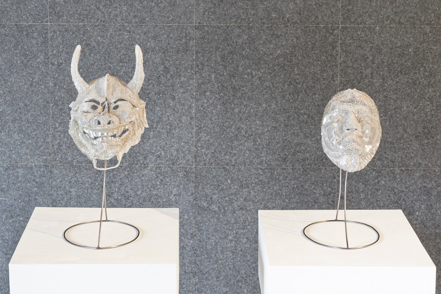 展覧会_5