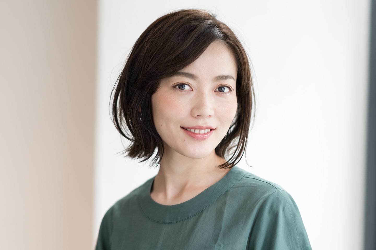 完成