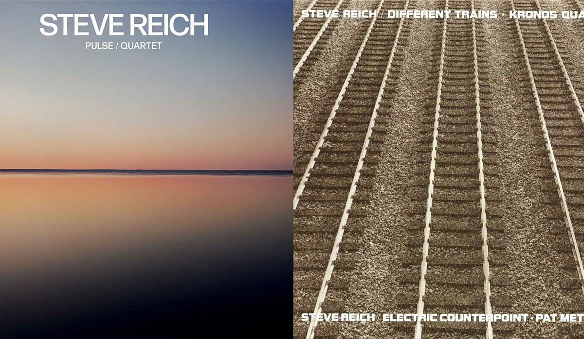 デジタルの時代に、現代音楽はより豊かに響く | MEN'S Precious