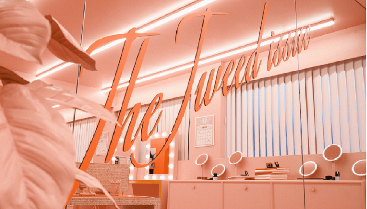 img_f31a73dd45e735ba7bc4a4b772