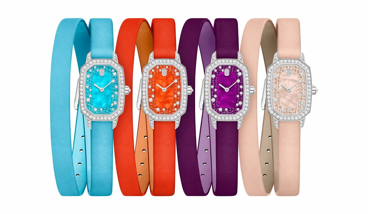 img_f324b83f46273ab1c5bf86e219