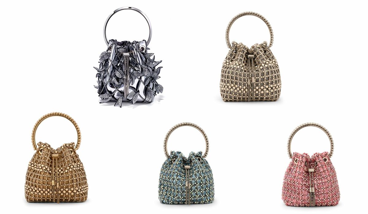 img_f36c53d41cff2e05c054727606