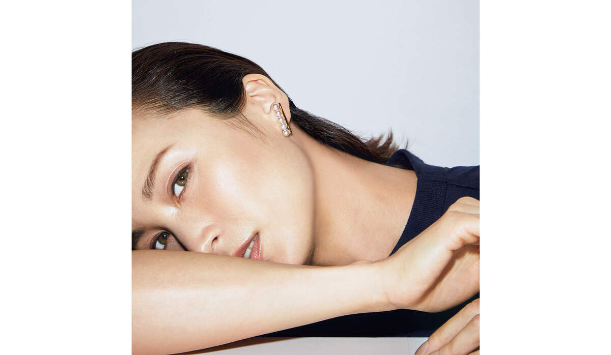 img_f3c5fe73bfcff352d4464d07b8