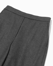 「theory luxe」の『Libra Weston Pant』の商品カット