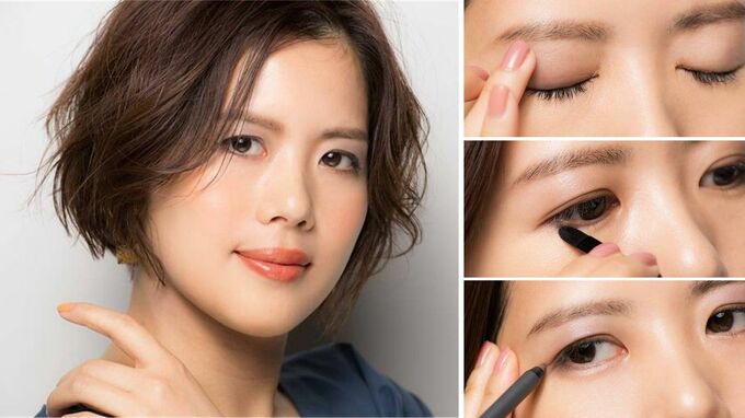 アイライナー Precious Jp プレシャス