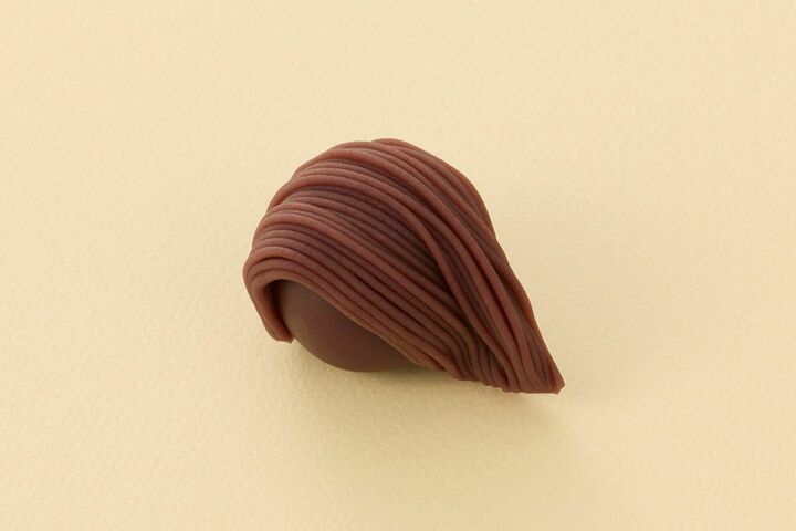 和文化_8,スイーツ_8,手土産_8,プレゼント_8