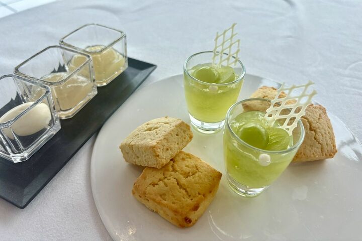スイーツ_5,ティー_5,肉_5,パフェ_5,ホテル_5,東京_5