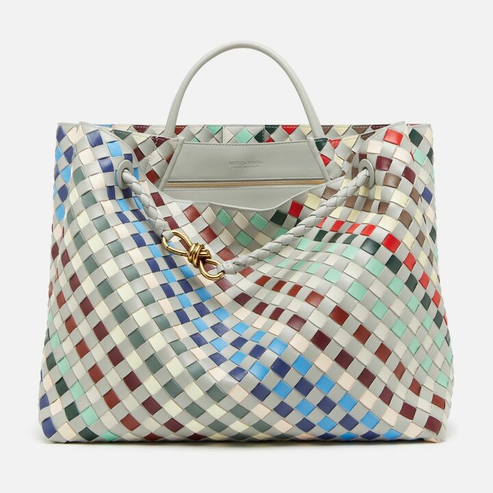 ファッションニュース_1,バッグ_1,レザー_1