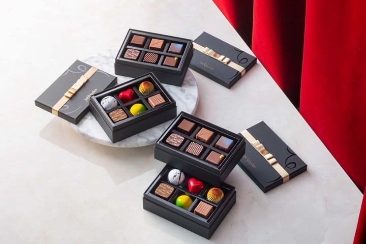 チョコレート_3,スイーツ_3,プレゼント_3,バレンタインデー_3,東京_3