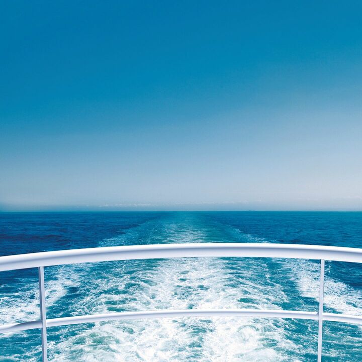 クルーズ_7