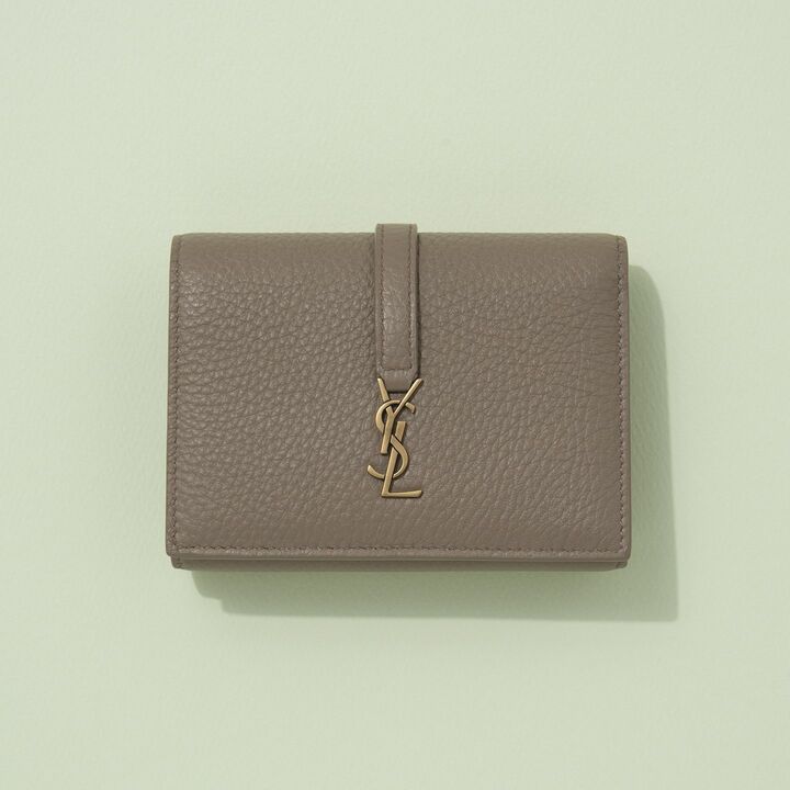 財布_2,ファッションニュース_2