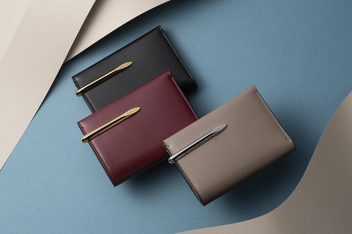 財布_1,小物_1,レザー_1,ファッションニュース_1