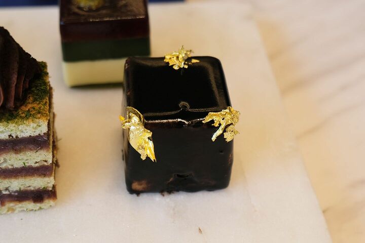 ティー_13,スイーツ_13,和文化_13,ホテル_13,東京_13