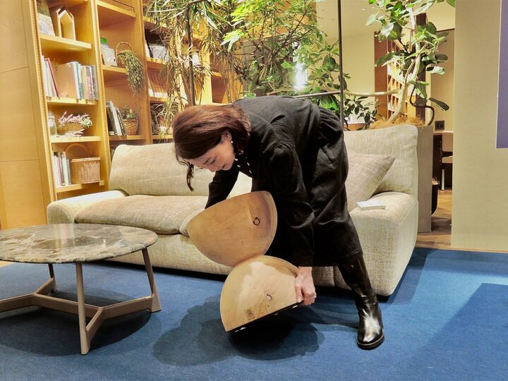 家具_5,名品_5,イタリア_5