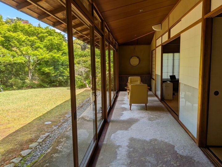 国内旅行_11,温泉旅館_11