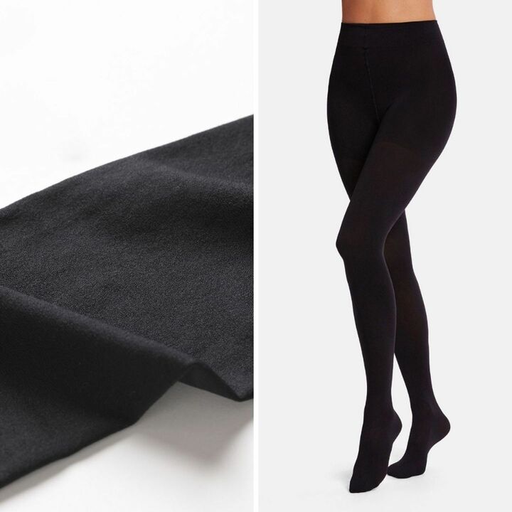 プレゼント_7,小物_7