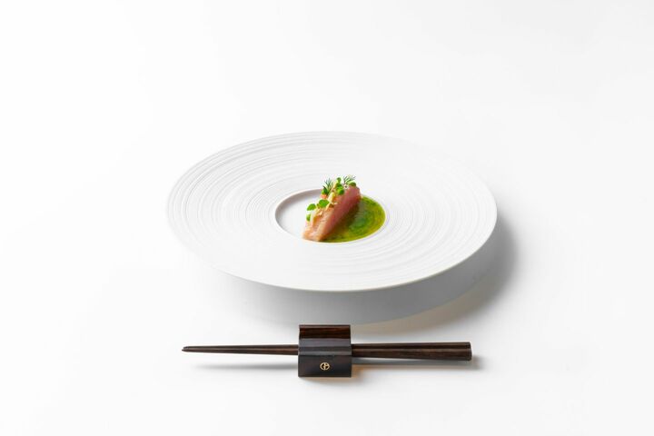 レストラン_2,肉_2,会食_2,東京_2,銀座_2