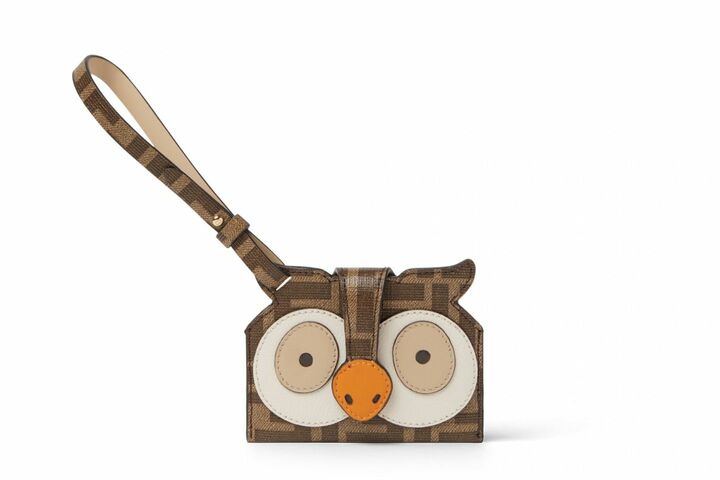 ファッションニュース_2,小物_2