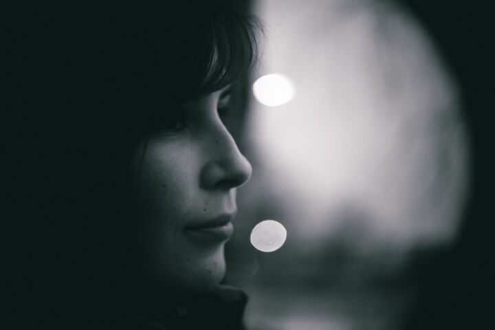 不要なものが溜まったままでは、自信と美しさは取り戻せない。
