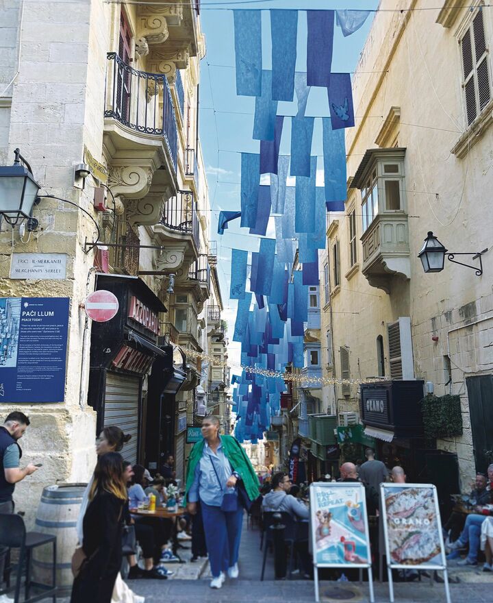 海外旅行_1,旅行
