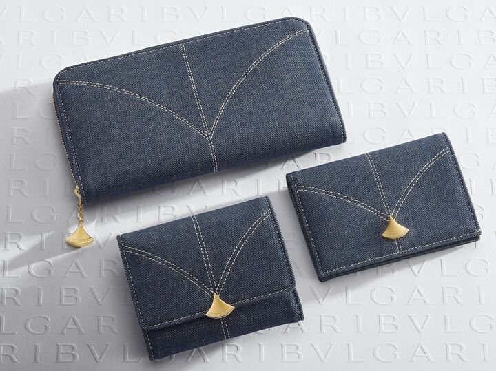 ファッションニュース_1,小物_1