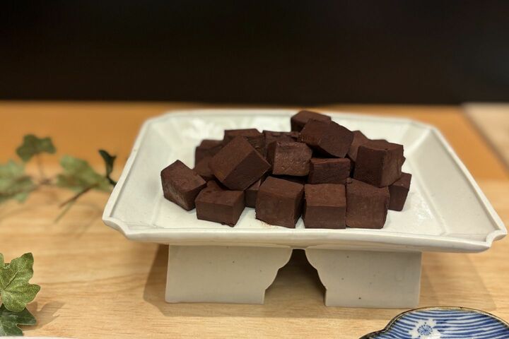 ホテル_16,レストラン_16,和文化_16,いちご_16,スイーツ_16,東京_16