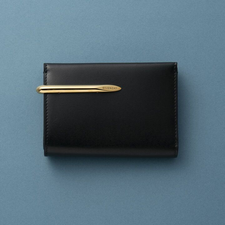 財布_4,小物_4,レザー_4,ファッションニュース_4