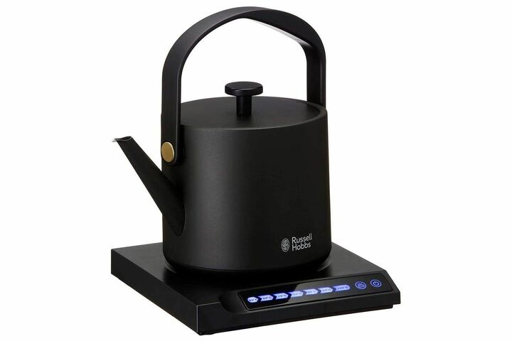 キッチン用品_17,コーヒー_17,ティー_17,時短_17