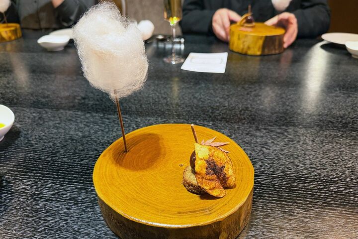 ホテル_3,東京_3