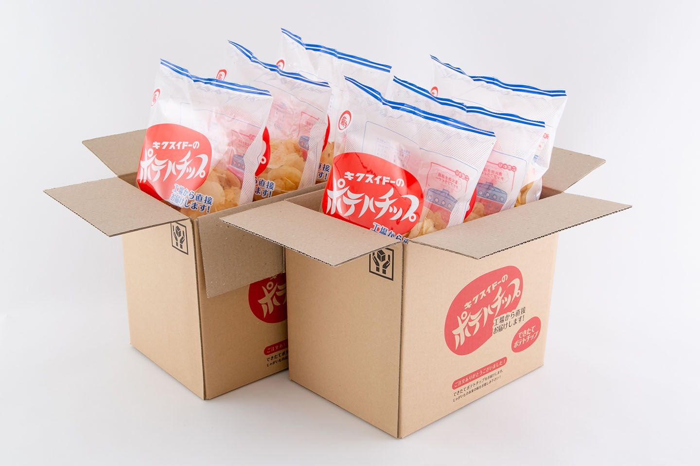 オフィシャルサイトでは、セットで販売されています。