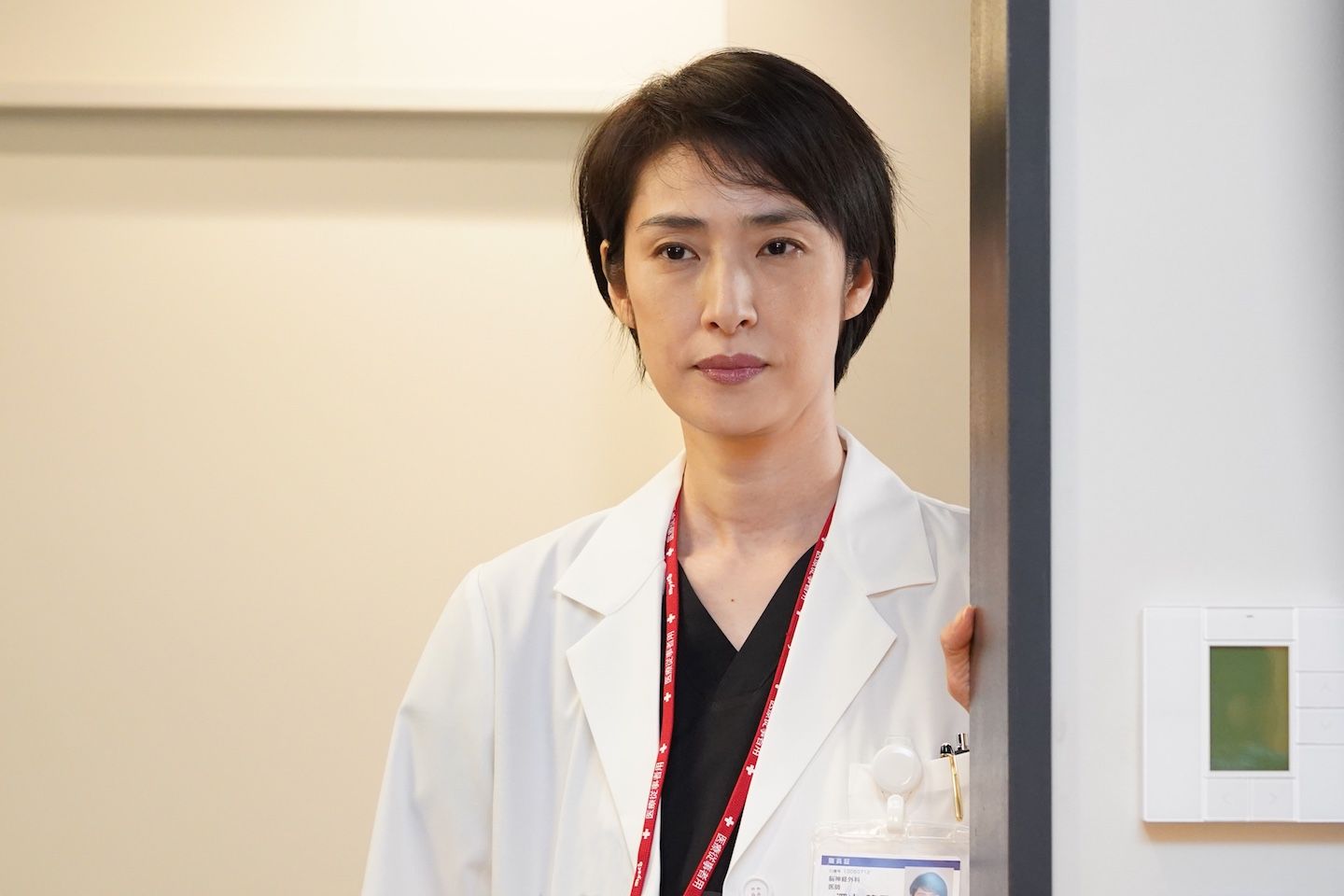 テレビ番組_7,ドラマ_7