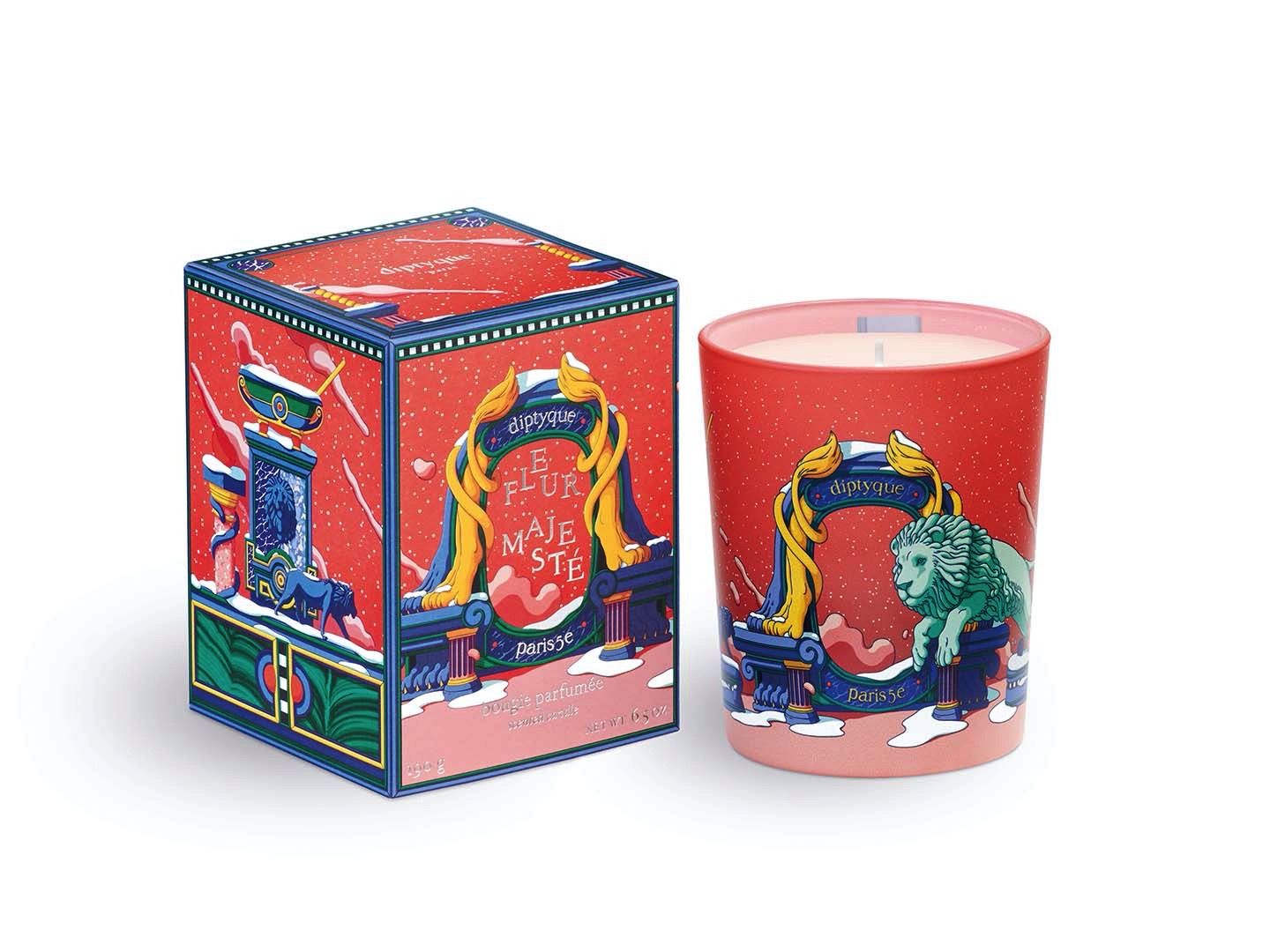 コフレ_2,限定品_2