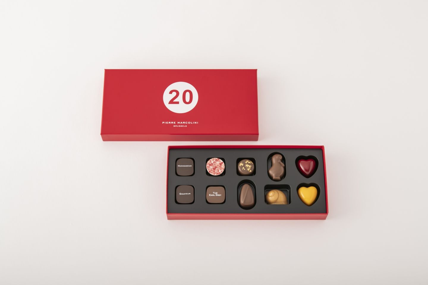 チョコレート_1,スイーツ_1,ショップ_1,東京_1,銀座_1,名古屋_1,限定品_1,stayathome_1