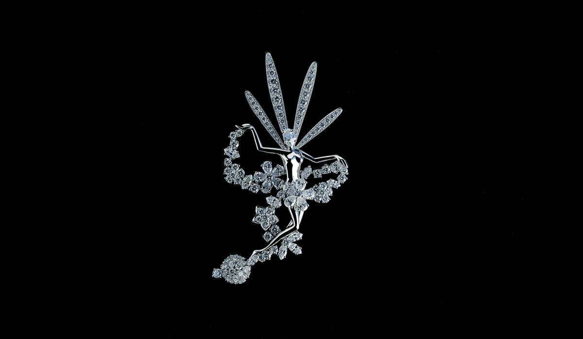 img_f4ca1351e9e19d42f29b588302