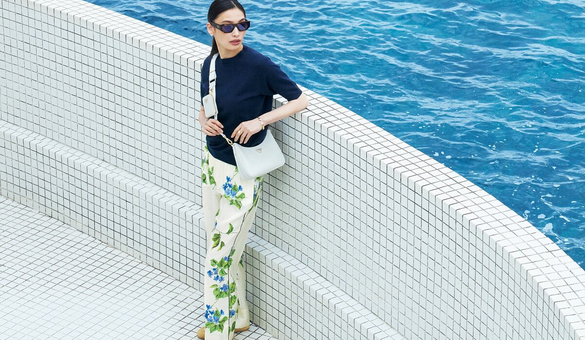 img_f4cb8e6f8df83406647051c164