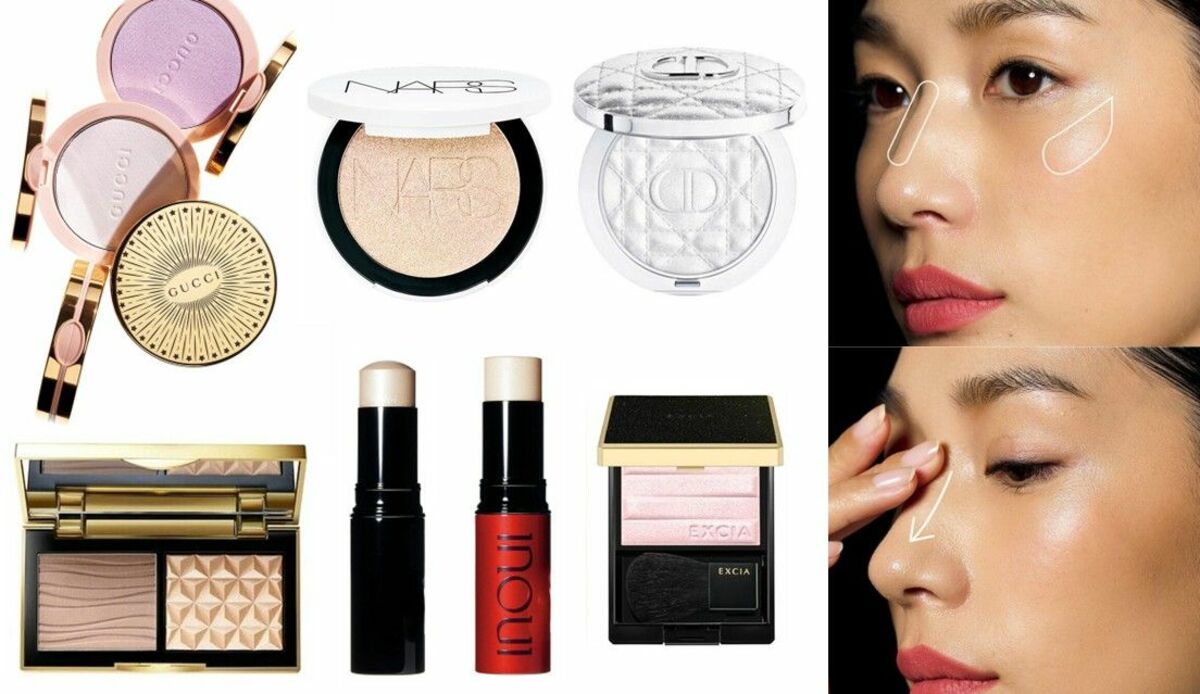 アルビオン エクシア フローライト イリュージョン 01 アルビオン