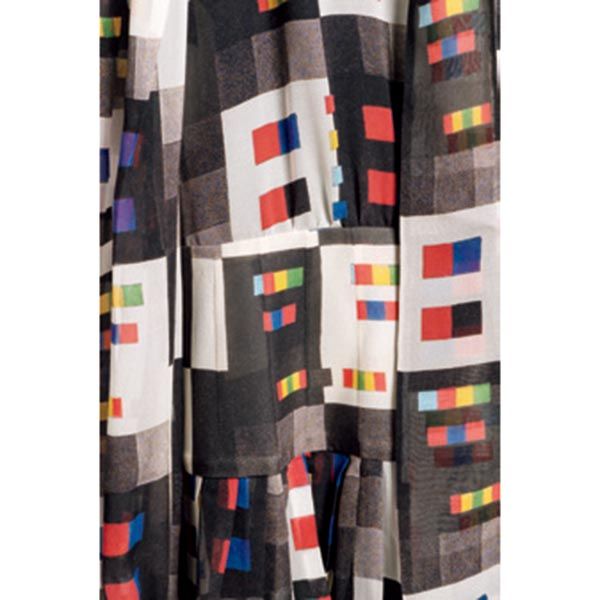 ワンピース_6,上品_3