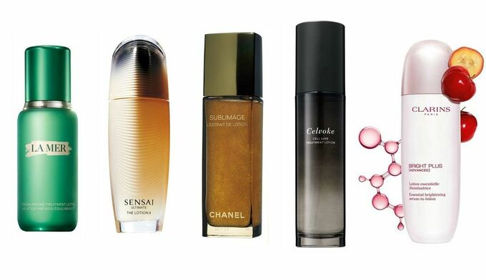 ポーラ | Precious.jp（プレシャス）