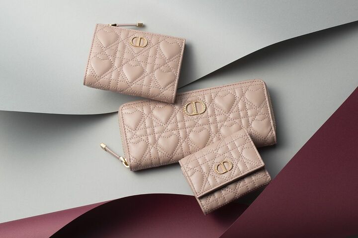 財布_1,小物_1,レザー_1,ファッションニュース_1