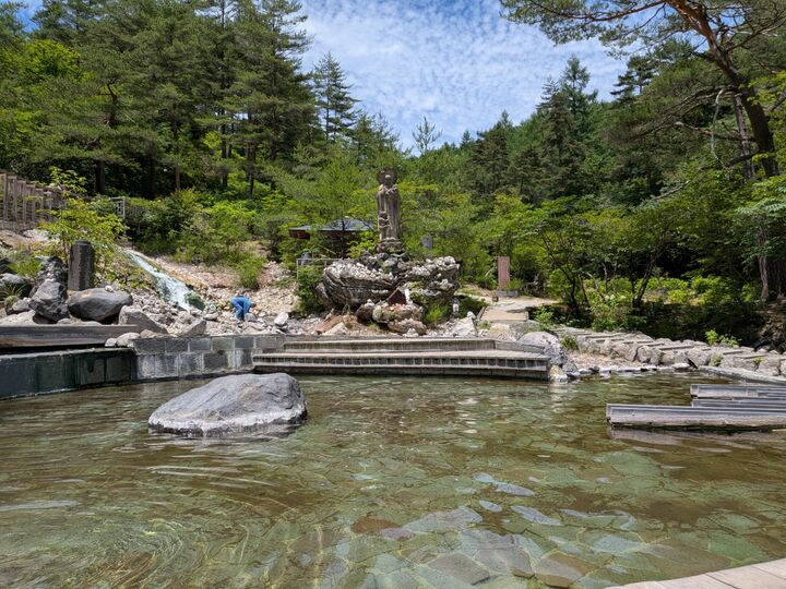 温泉旅館_39,国内旅行_39