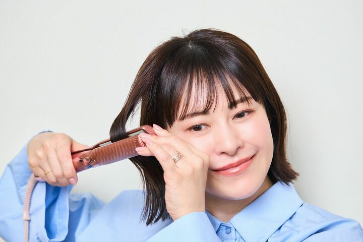 ボブ_5