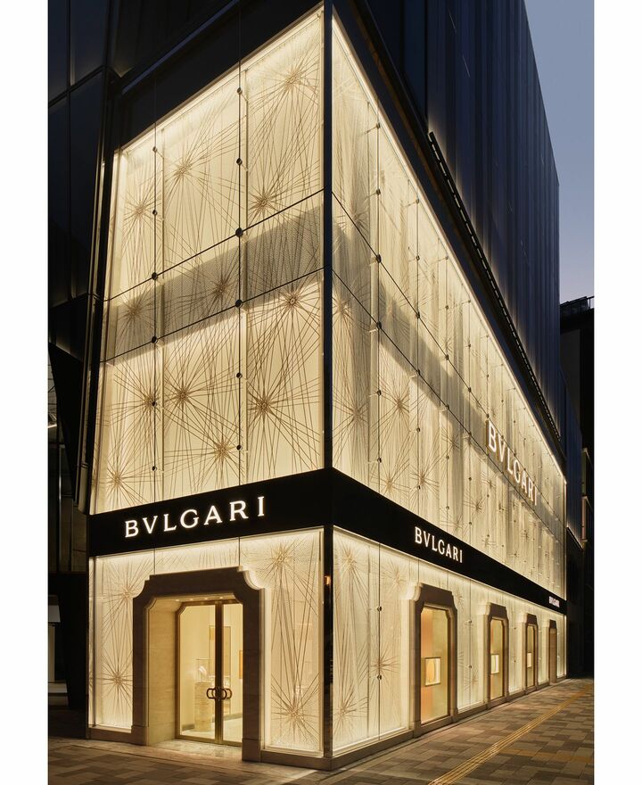 ショップ_1,ファッションニュース_1,大阪_1