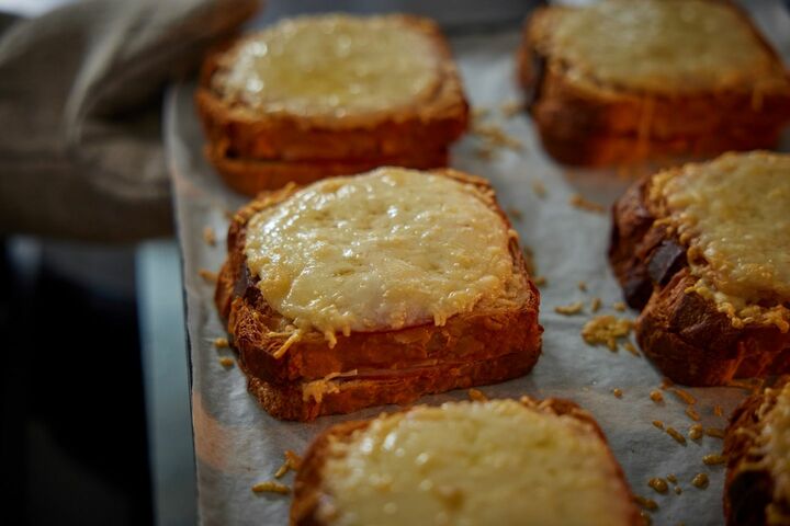 スイーツ_4,東京_4,手土産_2,パン_4