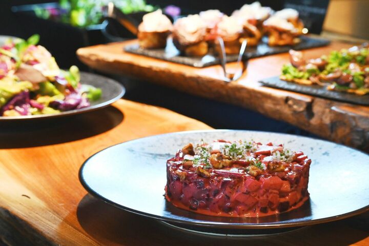 肉_8,スイーツ_8,レストラン_8,東京_8,ホテル_8